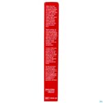 Packshot Cutisoft 7,5cmx7,5cm 12 Leukoplast