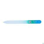 Productshot Nippes Glasnagelvijl N750e