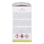 Packshot Pistal Mosquito Elektrische Verstuiver