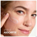 Lifestyle_image Vichy Liftactiv B3 Teint Nachtcr Retinol Pur 50ml