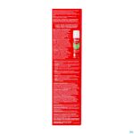 Packshot Elimax A/luizen Kit 2 Prod.