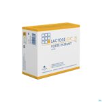 Packshot Lactose Ok Forte Instant Sticks 30 5762 Revogan