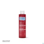 Packshot Dexeclear Schuimgel A/onzuiverheden 200ml