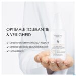 Lifestyle_image Vichy Capital Soleil Uv-age Daily Spf50+ 40ml