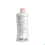 Packshot Saforelle Frisse Wasoplossing  250ml