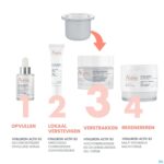 Lifestyle_image Avene Hyaluron Activ B3 Aqua Gel-cr Celvern. 50ml