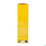 Packshot Bioderma Photoderm Xdefense Ultrafl.spf50+ 02 40ml