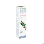 Packshot Rosakalm Plante System Creme Anti Roodheid 40ml