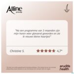 Lifestyle_image Alline Procap Caps 30