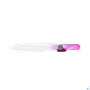 Packshot Nippes Glasnagelvijl N750e