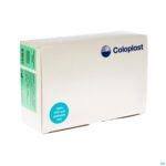 Packshot Speedicath Compact Catheter Man Ch12-18 19cm 30
