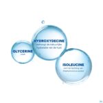 Lifestyle_image Ducray Dexyane Creme Isolerende Barriere 100ml