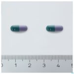 Pillshot Imodium Caps 60 X 2mg