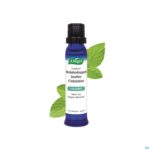 Lifestyle_image A.vogel Cinuforce Inhalatiedruppels 10ml