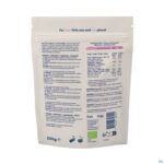 Productshot Pure Goat Bio Pap 5 Granen +6m