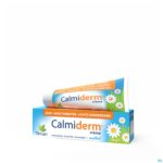 Productshot Calmiderm Creme 40g