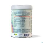 Productshot Pure Goat Opvolgmelk 3 Pdr 800g