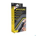 Packshot Futuro Omkeerbare Polsspalk 10770, Aanpasbaar