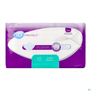 Packshot Id Protect Super 60x60 30