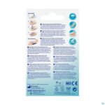 Packshot Nexcare 3m Aqua Clear Wtp Assortiment 14