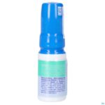 Packshot Halita Spray 15ml 601617
