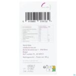 Packshot Ventrijoint Tabl 60