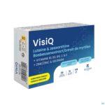Packshot Visiq Tabl 30 Revogan