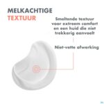 Lifestyle_image Avene Essentiels Milde Reinigingsmelk 200ml