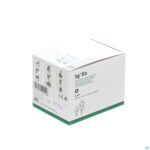 Packshot Tg-fix New E Tub.verb.gr Romp-heup-oksel 4m 24244