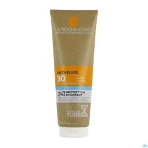 Productshot Lrp Anthelios Melk 30 Eco Conscious 250ml