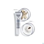 Lifestyle_image Vichy Liftactiv Derm Source Ogen 15ml