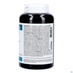 Packshot Mag7 Caps 90 Physiomance Phy545