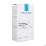 Packshot Lrp Toleriane Ultra Dermallergo Serum 20ml
