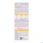 Packshot Bioderma Photoderm Xdefense Ultrafl.spf50+ 01 40ml