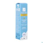 Packshot Kelo-cote Uv Gel Silicone 15g