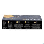 Packshot Raylex Pen Nagelbijten 1,5ml Verv.3109675