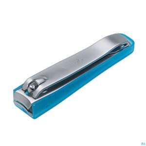 Productshot Nippes Nagelknipper Groot Gekleurd N557b