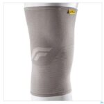 Productshot Futuro Comfort Lift Kniebandage 76586, Small