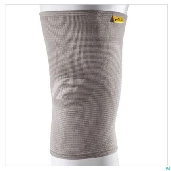 Productshot Futuro Comfort Lift Kniebandage 76586, Small