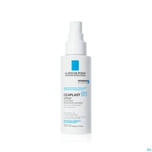 Productshot Lrp Cicaplast B5 Spray 100ml