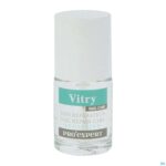 Productshot Herstellende Nagelverzorging Sensitive Pro Expert 10ml