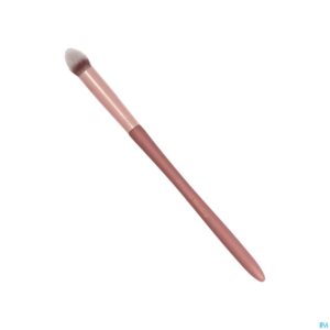 Productshot Cent Pur Cent Liquid Blending Brush