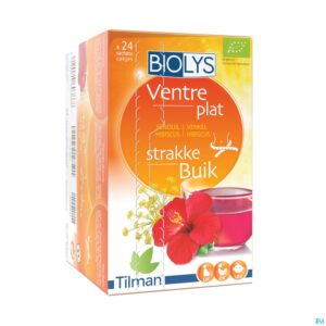 Packshot Biolys Venkel Hibiscus Sach 24