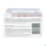 Packshot Herbatint 10c Zweeds Blond 170ml