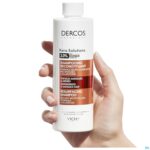Lifestyle_image Vichy Dercos Cica Keratine Sh 250ml