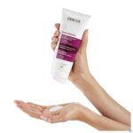 Lifestyle_image Vichy Dercos Densi-solutions Balsem 200ml