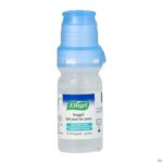 Productshot A.vogel Ooggel 10ml