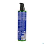 Packshot Weleda Revital. Serum Bodylotion Blauw Gent. 250ml