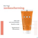 Lifestyle_image Avene Zon Spf50+ Cleanance 50ml