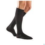 Lifestyle_image Bota Relax 280 Korte Kous Zwrt N5 2